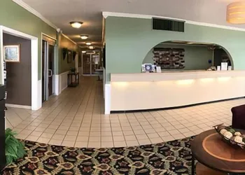Wingfield Inn hotel thumbnail 5