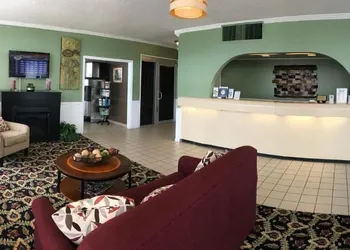 Wingfield Inn hotel thumbnail 6
