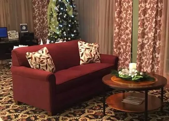 Wingfield Inn hotel thumbnail 7