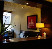 Hotel L'Express hotel detail image 3