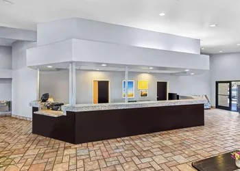 Days Inn by Wyndham Buckeye hotel thumbnail 2