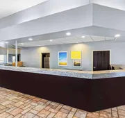 Days Inn by Wyndham Buckeye hotel detail image 3