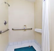 Americas Best Value Inn & Suites Houston Brookhollow NW hotel detail image 7