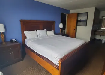 FairBridge Inn Express Indianapolis South hotel thumbnail 7