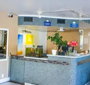 Days Inn by Wyndham Redwood City hotel detail image 3