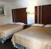 Riverside Inn & Suites hotel detail image 4