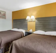 Riverside Inn & Suites hotel detail image 7