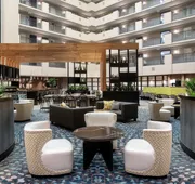 Embassy Suites by Hilton Orlando Airport hotel detail image 4