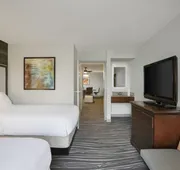 Embassy Suites by Hilton Orlando Airport hotel detail image 5