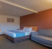 Travelodge by Wyndham Chehalis hotel detail image 5