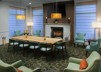Hilton Garden Inn Lake Mary hotel thumbnail 3