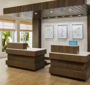Hilton Garden Inn Lake Mary hotel detail image 4