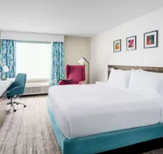 Hilton Garden Inn Lake Mary hotel detail image 5