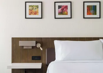 Hilton Garden Inn Lake Mary hotel thumbnail 6