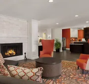 Addison Suites hotel detail image 3