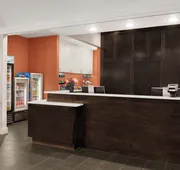 Addison Suites hotel detail image 5