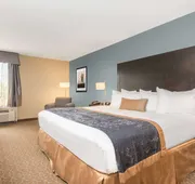 Wyndham Garden Texarkana hotel detail image 3