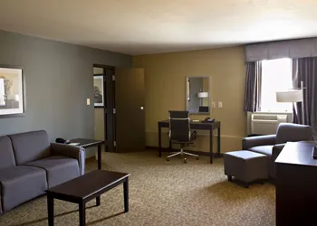 Wyndham Garden Texarkana hotel thumbnail 8