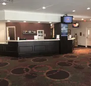 Ramada by Wyndham Niagara Falls/Fallsview hotel detail image 3