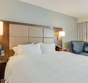 Hampton Inn Bellevue / Nashville-I-40 West hotel detail image 4