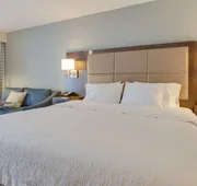 Hampton Inn Bellevue / Nashville-I-40 West hotel detail image 7