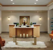 The Westin Lake Las Vegas Resort & Spa by Marriott hotel detail image 3