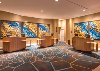 The Westin Lake Las Vegas Resort & Spa by Marriott hotel thumbnail 4