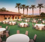 The Westin Lake Las Vegas Resort & Spa by Marriott hotel detail image 5