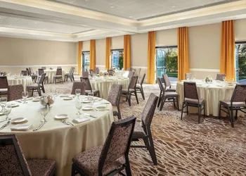 The Westin Lake Las Vegas Resort & Spa by Marriott hotel thumbnail 6