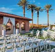 The Westin Lake Las Vegas Resort & Spa by Marriott hotel detail image 7
