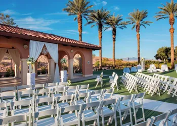 The Westin Lake Las Vegas Resort & Spa by Marriott hotel thumbnail 7