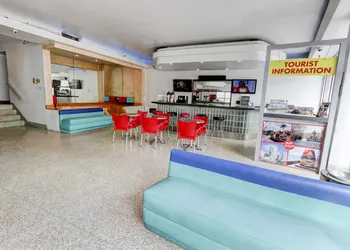 Geneva Hotel hotel thumbnail 2