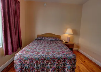 Geneva Hotel hotel thumbnail 3