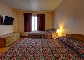 Geneva Hotel hotel thumbnail 7
