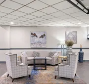Clarion Inn and Suites Convention Center Kearney hotel detail image 3