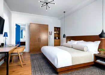 The Walper Hotel, part of JdV by Hyatt hotel thumbnail 6