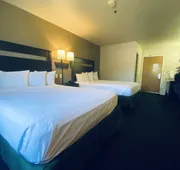 Travelodge by Wyndham Yuma hotel detail image 5