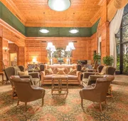 O.Henry Hotel hotel detail image 7