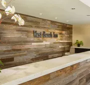 West Beach Inn, a Coast Hotel hotel detail image 3