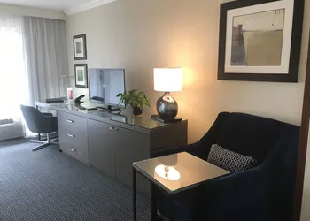 West Beach Inn, a Coast Hotel hotel thumbnail 5