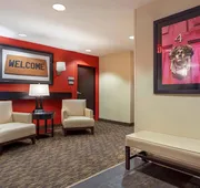 Extended Stay America Suites - Houston - Willowbrook - HWY 249 hotel detail image 3