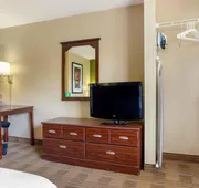 Extended Stay America Suites - Houston - Willowbrook - HWY 249 hotel detail image 4