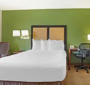 Extended Stay America Suites - Houston - Willowbrook - HWY 249 hotel detail image 5