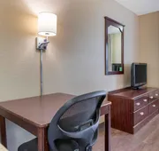 Extended Stay America Suites - Houston - Willowbrook - HWY 249 hotel detail image 7