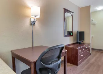Extended Stay America Suites - Houston - Willowbrook - HWY 249 hotel thumbnail 7