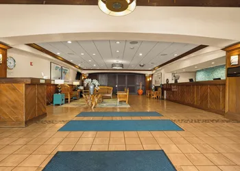 Airport Honolulu Hotel, Trademark Collection by Wyndham hotel thumbnail 2