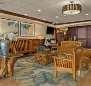 Airport Honolulu Hotel, Trademark Collection by Wyndham hotel detail image 3