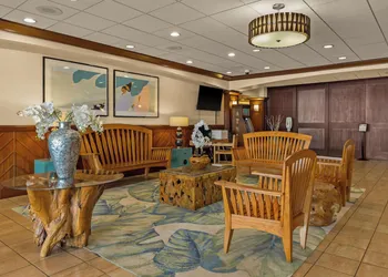 Airport Honolulu Hotel, Trademark Collection by Wyndham hotel thumbnail 3