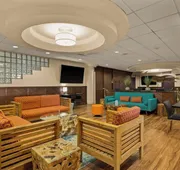 Airport Honolulu Hotel, Trademark Collection by Wyndham hotel detail image 5