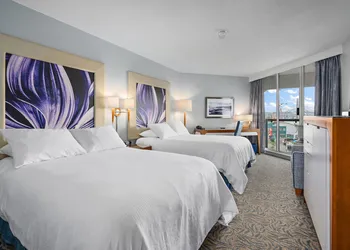 Inn at the Quay hotel thumbnail 3